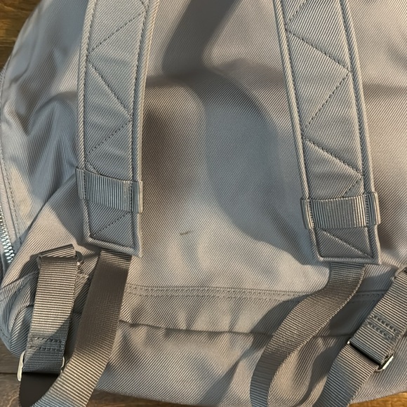 Lululemon Carry Onward Rucksack 12L - Picture 5 of 5